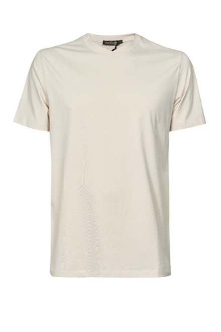 Футболка LARIO COVALDI