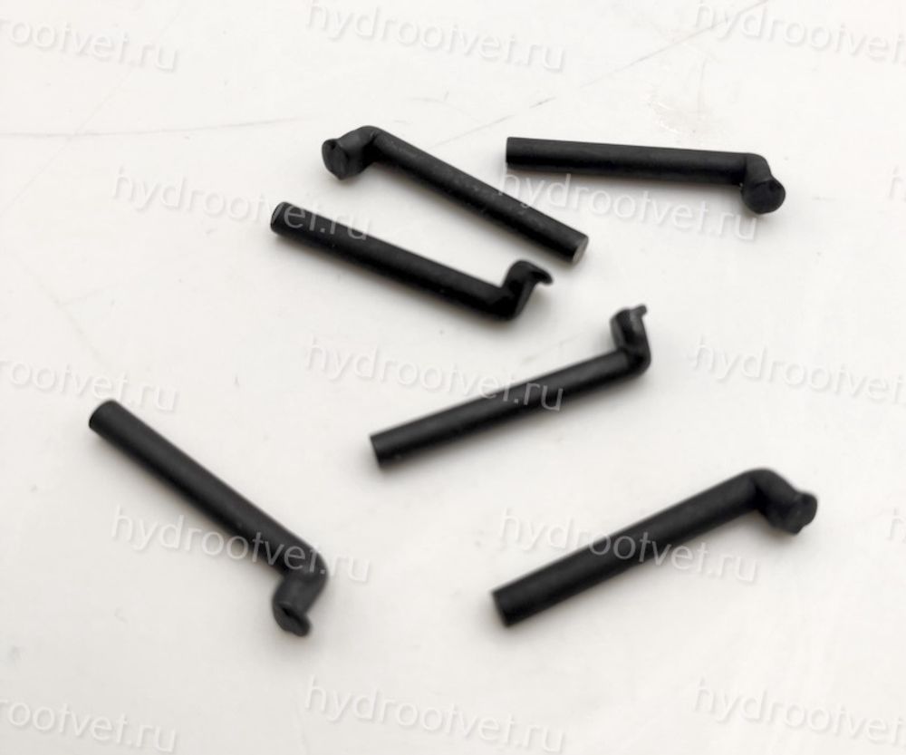 A10VSO18 PRESS PIN - Штифт