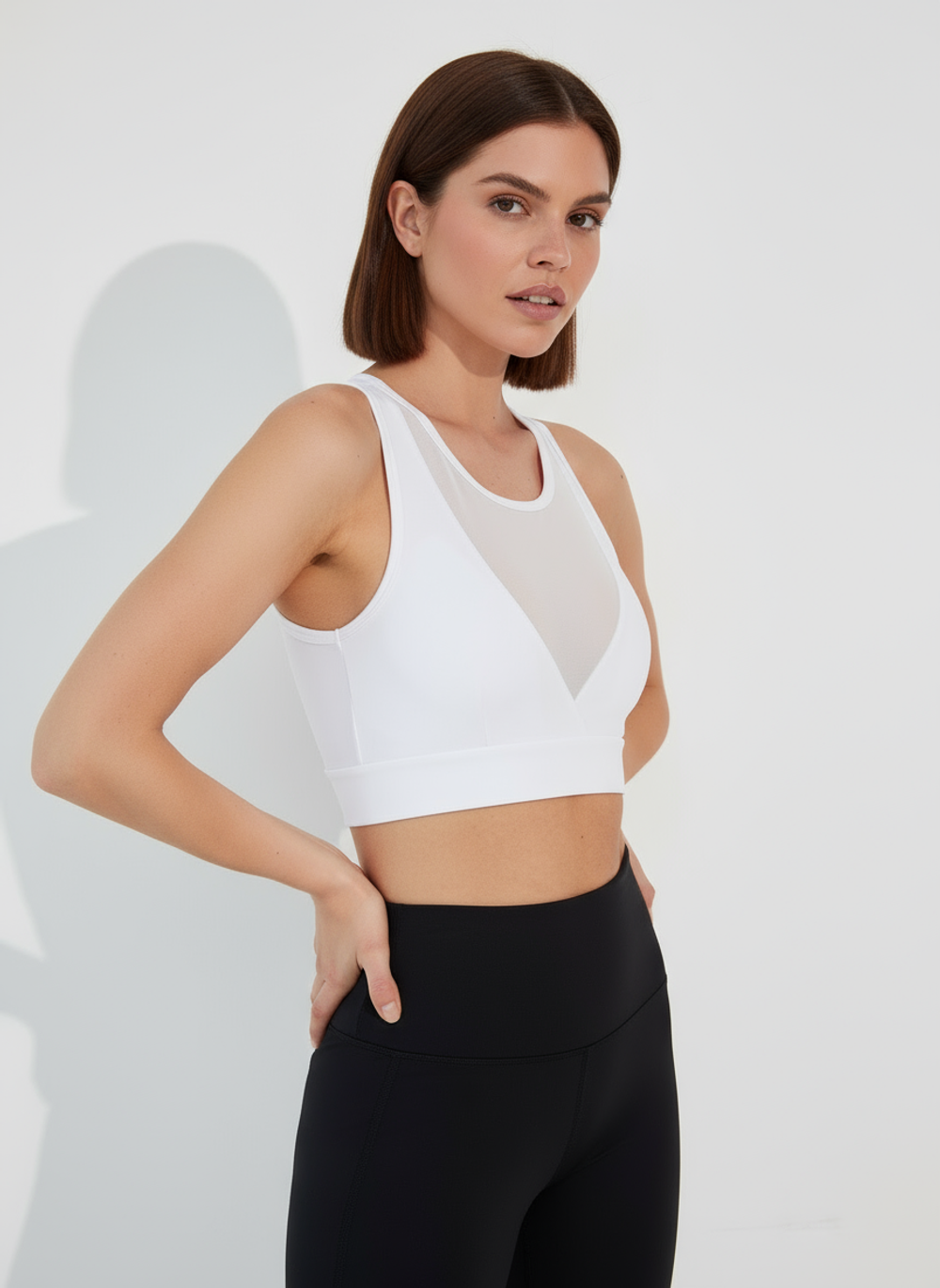 Топ женский Estela