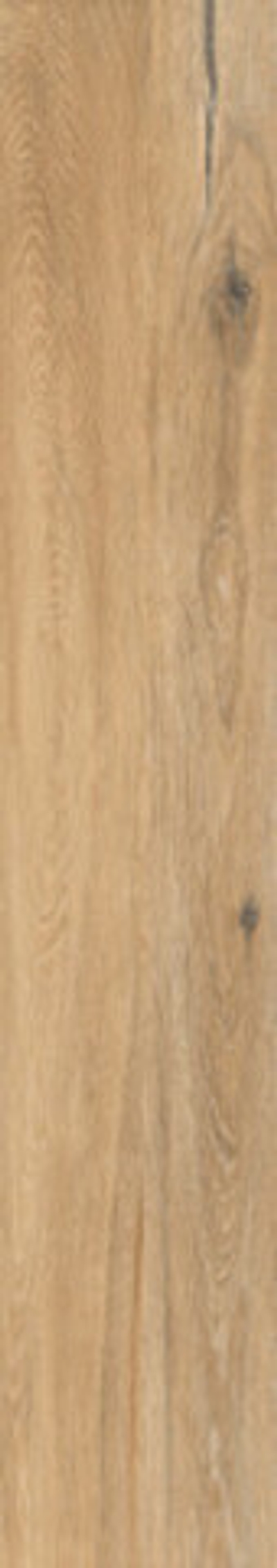 Керамогранит Dandy Honey Бежевый Структурный