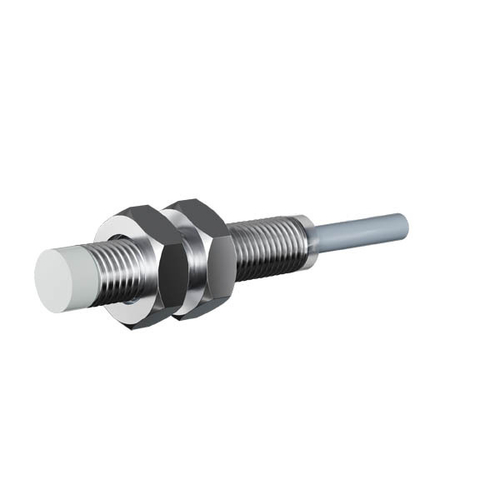 Индуктивный датчик Prompower KT208-D04NB-D345-LY