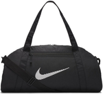 DR6974-010 Сумка Nike Gym Club Duffel Bag 24L