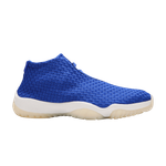 Кроссовки Jordan Future