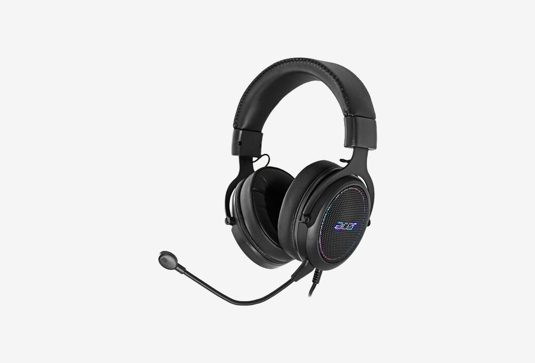 ZL.HDSCC.01C_0226326101222