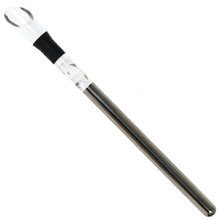 GAEM Дозатор с эффектом охлаждения, L2,5 W2,5 H32 см