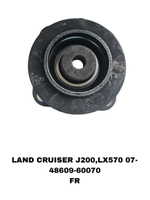 ЧАШКИ LAND CRUISER J200,LX570 07-