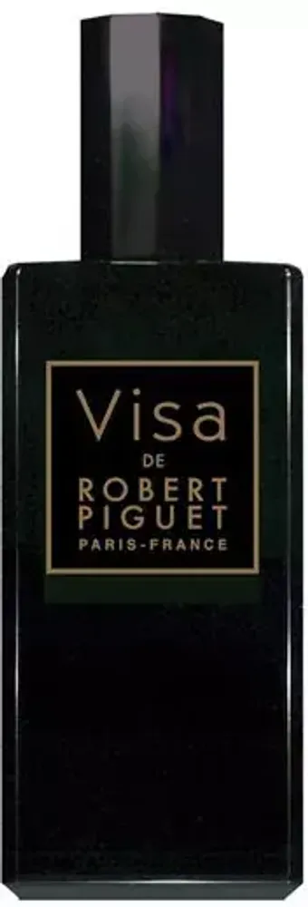 ROBERT PIGUET VISA EDP 100 ML