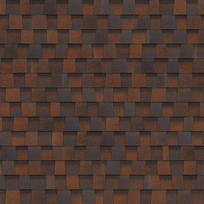 Шинглас Джаз Севилья (2 м2/уп)