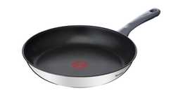 Сковорода Tefal Daily Cook 20 см G7130214