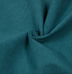 Микровелюр Боска 32