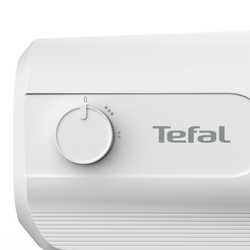Настольный вентилятор Essential+ Tefal VF2330F2