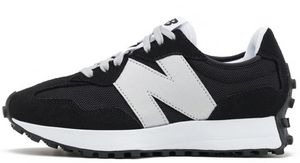 КРОССОВКИ NEW BALANCE 327
