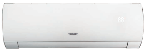 Внутренний настенный блок мульти-сплит системы TOSOT T18H-SLyWA/I