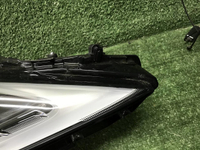 Фара правая Lexus RX 4 (2019-2022) LED