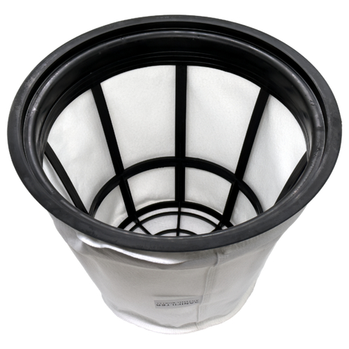 TORNADO Фильтр синтепоновый PANDA 423, 429, 433, 629, 700