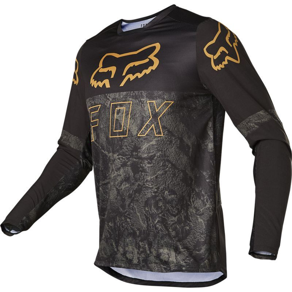 Мотоджерси Fox Legion LT Jersey