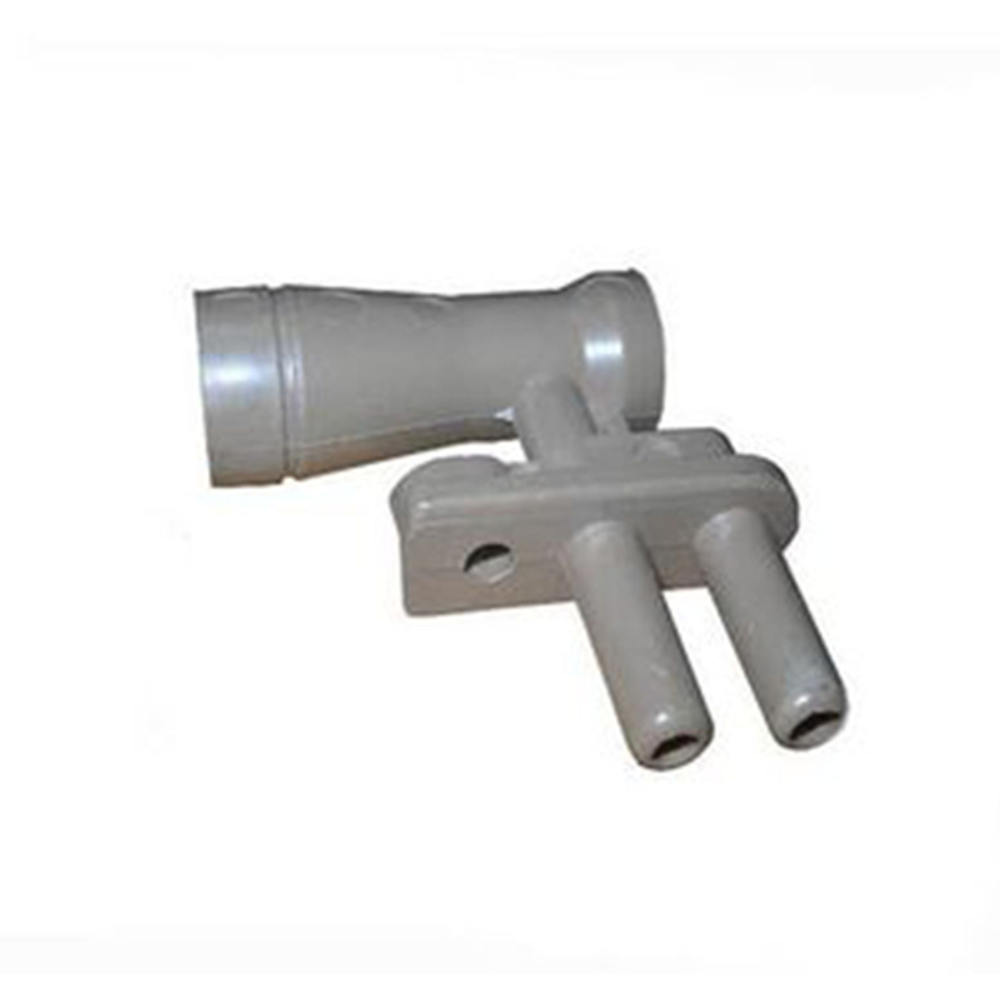 Трубка Вентури Viessmann (7822594) Vitopend 100-W WH1D