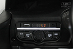 Детский электромобиль RiverToys Porsche 911 GT3 Y911YY Y911YY-BLACK-GLANEC/черный глянец