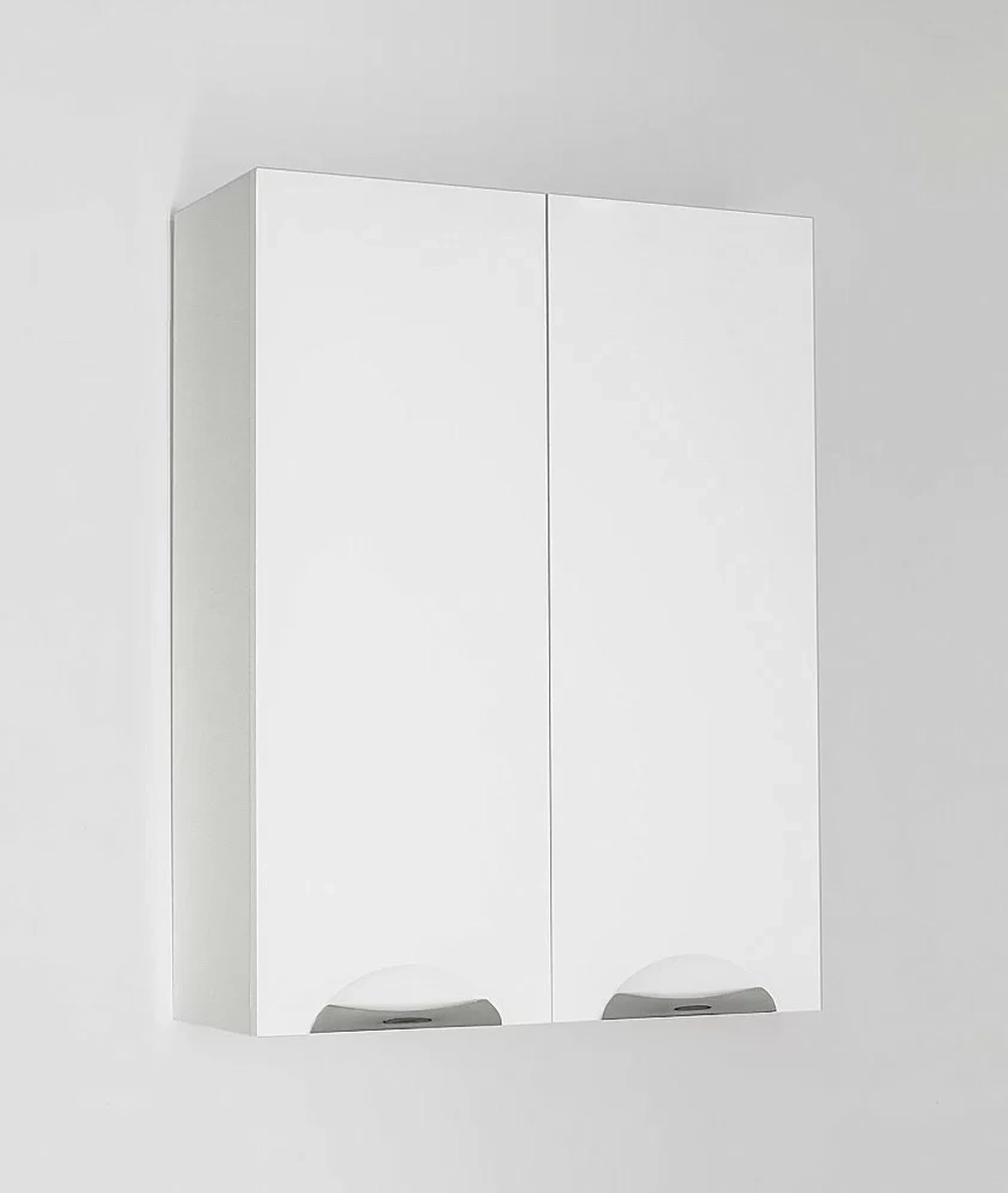 Тумба с раковиной Style Line Жасмин 100