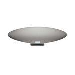 Портативная акустика Bowers & Wilkins Zeppelin, Pearl Gray