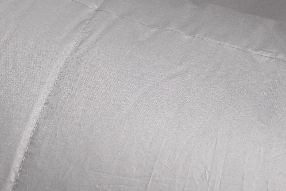 Одеяло 200х220 Garda Decor Прима