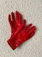 Перчатки для фигурного катания, 116