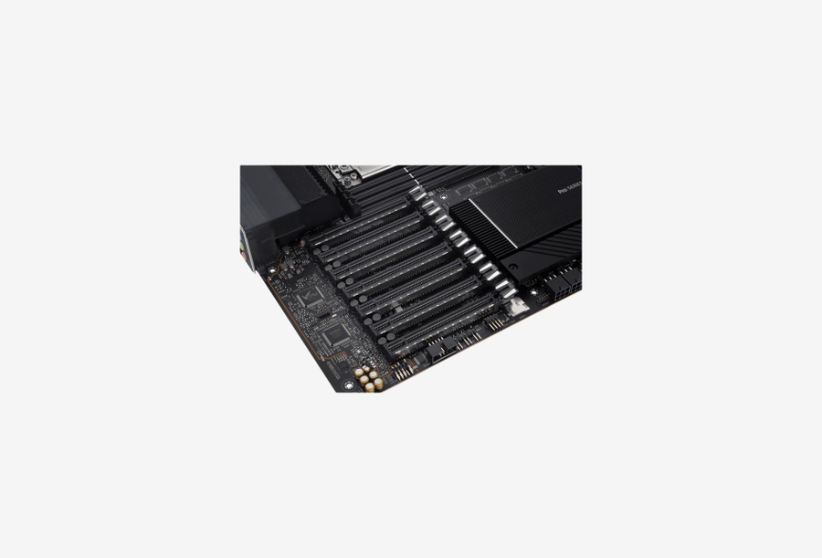 PRO WS WRX80E-SAGE SE WIFI_0826709105459