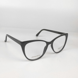 Boston A40005 01 оправа