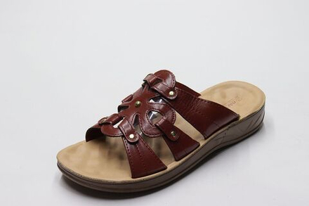 Сабо Muya (36-41)р. / шт.