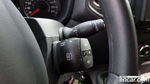 Renault Korea (Samsung) Master 캠핑카/이동사무차 (05.2020)
