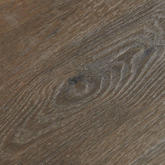 Кварц-винил SPC Primavera Modena 4,5 мм N1819 Balsamico 1.757 м2