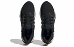 Кроссовки Adidas X_Plrboost (Женская размерная сетка)