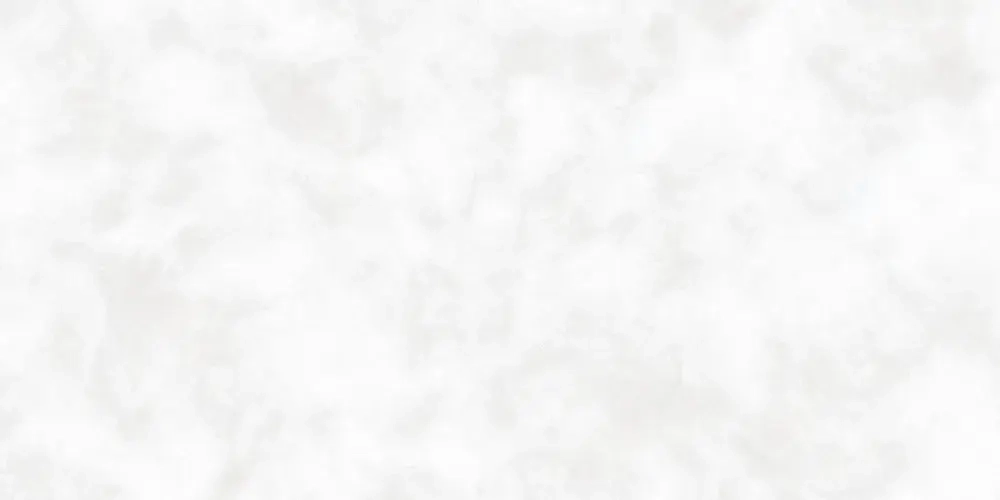 Керамогранит Alma Ceramica GFA114SUL00R Soul 114x57 белый матовый под камень