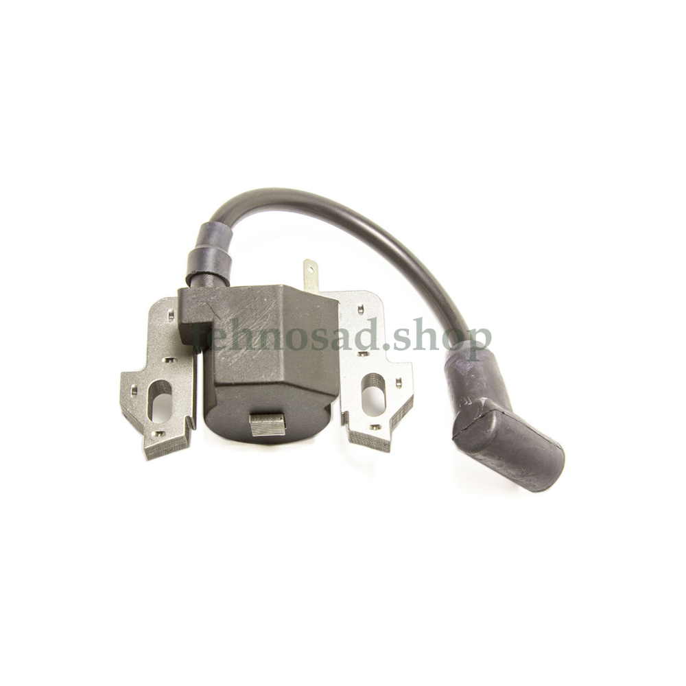 Катушка зажигания для двигателя Honda GXV120, GXV140, GXV160 (2001), MTD 1P61 1P65 5P65 GGP SV200 для газонокосилки мотоблока культиватора (30500-ZG9-801, 751-10367, 18550070-0)