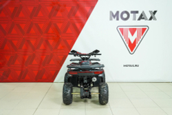 Квадроцикл бензиновый MOTAX GRIZLIK BASIC 125 (1+1)