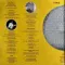 Turnstile – Time & Space - LP
