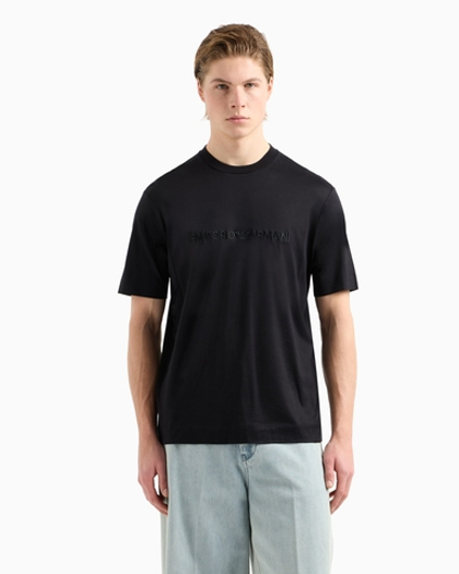 Футболка EMPORIO ARMANI