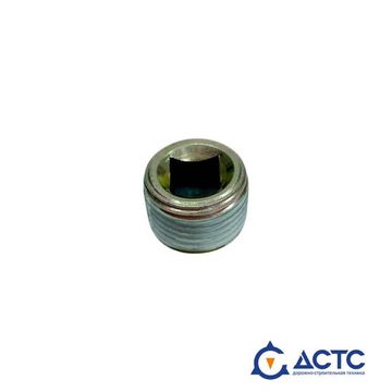 Пробка SHANTUI