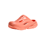 Сабо Hoka Ora Recovery Mule