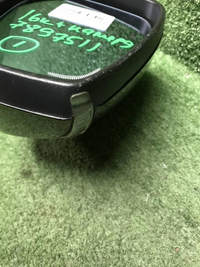 Зеркало правое Geely Tugella (2019-2024) 16 конт.