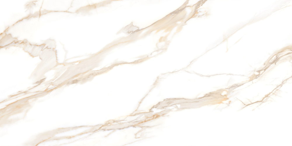 Sandy Carrara 60120SAC11P