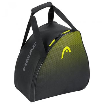 Сумка для ботинок - HEAD Boot Bag (21/22)