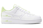 Кроссовки Nike Air Force 1 Double Air