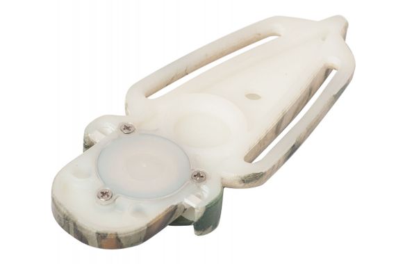 Нож Sigalsub Storm