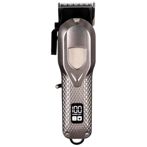 Машинка для стрижки Бердск Э.ЭМ.008АБ