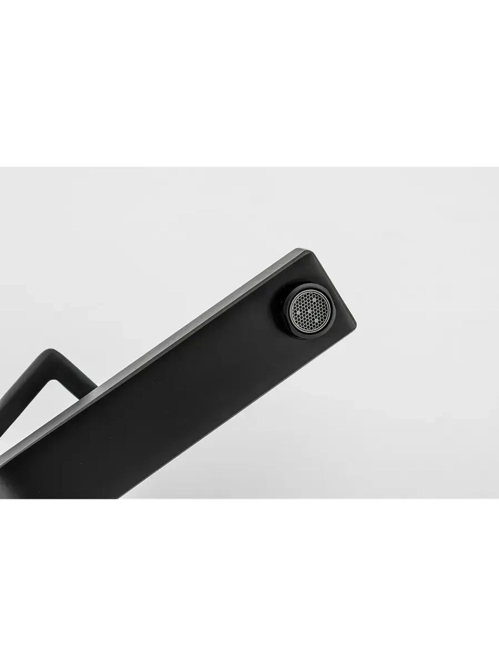 Смеситель для раковины высокий GAPPO G1017-62