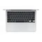 MacBook Air 15 M3