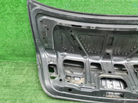 Крышка багажника BMW 7er F01 (2012-2015)