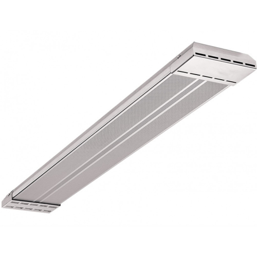 Обогреватель инфракрасный Gigant IHI-2,0 16232582