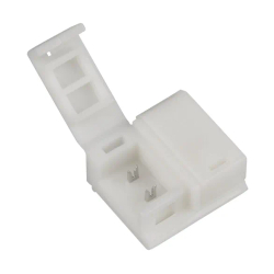 Соединитель FAST-MONO-8mm (Arlight, -) 022306